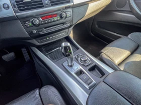 BMW X5 3.0D ! ! !  ! !  | Mobile.bg    11