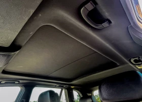 BMW X5 3.0D ! ! !  ! !  | Mobile.bg    12