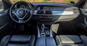BMW X5 3.0D ! ! !  ! !  | Mobile.bg    8