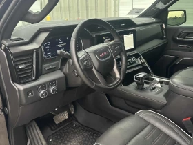 Gmc Sierra * CARFAX*  *  | Mobile.bg    7