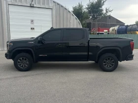 Gmc Sierra * CARFAX*  *  | Mobile.bg    3