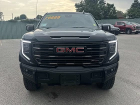 Gmc Sierra * CARFAX*  *  | Mobile.bg    2