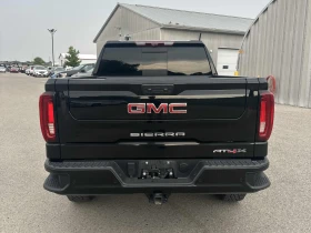 Gmc Sierra * CARFAX*  *  | Mobile.bg    6