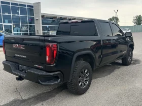 Gmc Sierra * CARFAX*  *  | Mobile.bg    5