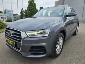 Обява за продажба на Audi Q3 2.0 TDI QUATTRO/ FACE/ NAVI/ XENON/TOP/ ~29 950 лв. - изображение 7