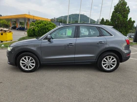 Обява за продажба на Audi Q3 2.0 TDI QUATTRO/ FACE/ NAVI/ XENON/TOP/ ~29 950 лв. - изображение 6