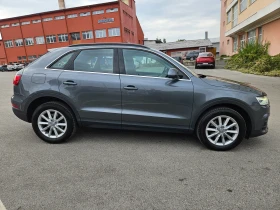 Обява за продажба на Audi Q3 2.0 TDI QUATTRO/ FACE/ NAVI/ XENON/TOP/ ~29 950 лв. - изображение 2