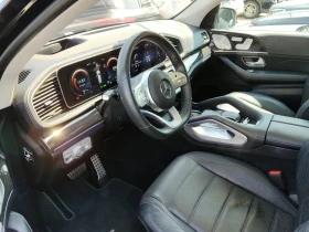 Mercedes-Benz GLS580 V8 EQ Boost 4MATIC - 139998 лв. - 67074596 4