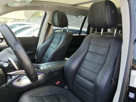 Mercedes-Benz GLS580 V8 EQ Boost 4MATIC - 139998 лв. - 67074596 3