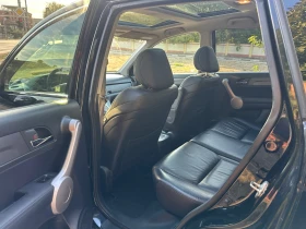 Honda Cr-v 2.0-EXECUTIVE-AUTOMAT--!1-! | Mobile.bg    13