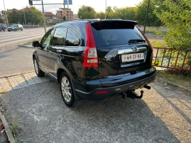 Honda Cr-v 2.0-EXECUTIVE-AUTOMAT--!1-! | Mobile.bg    3