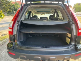 Honda Cr-v 2.0-EXECUTIVE-AUTOMAT--!1-! | Mobile.bg    14