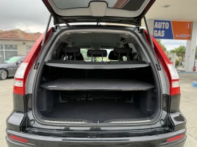 Обява за продажба на Honda Cr-v ~16 850 лв. - изображение 5