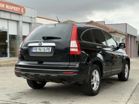 Обява за продажба на Honda Cr-v ~16 850 лв. - изображение 2