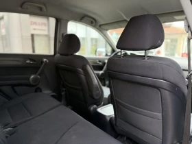 Обява за продажба на Honda Cr-v ~16 850 лв. - изображение 9