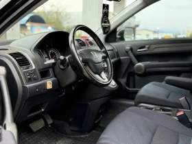 Обява за продажба на Honda Cr-v ~16 850 лв. - изображение 6