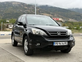 Обява за продажба на Honda Cr-v ~16 850 лв. - изображение 3
