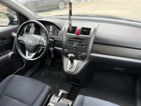 Обява за продажба на Honda Cr-v ~16 850 лв. - изображение 4