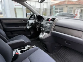 Обява за продажба на Honda Cr-v ~16 850 лв. - изображение 7