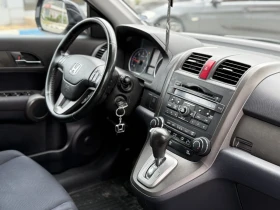 Обява за продажба на Honda Cr-v ~16 850 лв. - изображение 8