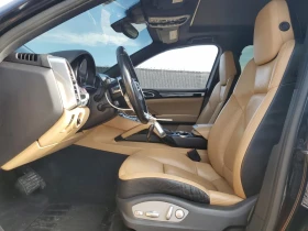 Porsche Cayenne | Mobile.bg    7