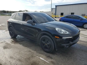 Porsche Cayenne | Mobile.bg    3