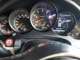 Porsche Cayenne | Mobile.bg    9