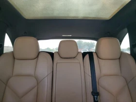 Porsche Cayenne | Mobile.bg    11