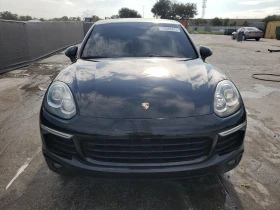 Porsche Cayenne | Mobile.bg    2