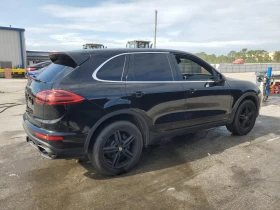 Porsche Cayenne | Mobile.bg    4