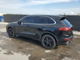 Porsche Cayenne | Mobile.bg    6