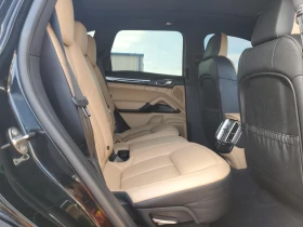 Porsche Cayenne | Mobile.bg    10