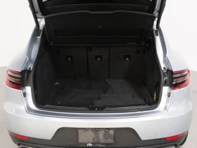 Porsche Macan * AWD * AвтоКредит* (ЦЕНА ДО БГ) - 37999 лв. / 19428.58 € - 25400506 8