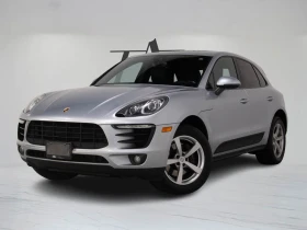 Porsche Macan * AWD * AвтоКредит* (ЦЕНА ДО БГ) - 37999 лв. / 19428.58 € - 25400506 4