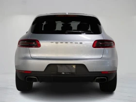 Porsche Macan * AWD * AвтоКредит* (ЦЕНА ДО БГ) - 37999 лв. / 19428.58 € - 25400506 3