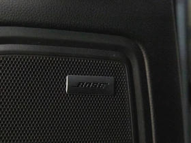 Porsche Macan * AWD * AвтоКредит* (ЦЕНА ДО БГ) - 37999 лв. / 19428.58 € - 25400506 16