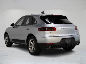 Porsche Macan * AWD * AвтоКредит* (ЦЕНА ДО БГ) - 37999 лв. / 19428.58 € - 25400506 5