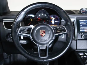 Porsche Macan * AWD * AвтоКредит* (ЦЕНА ДО БГ) - 37999 лв. / 19428.58 € - 25400506 10