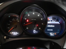 Porsche Macan * AWD * AвтоКредит* (ЦЕНА ДО БГ) - 37999 лв. / 19428.58 € - 25400506 12