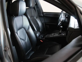 Porsche Macan * AWD * AвтоКредит* (ЦЕНА ДО БГ) - 37999 лв. / 19428.58 € - 25400506 13