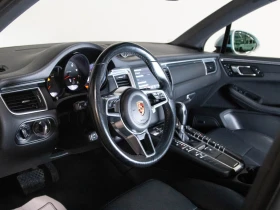 Porsche Macan * AWD * AвтоКредит* (ЦЕНА ДО БГ) - 37999 лв. / 19428.58 € - 25400506 9
