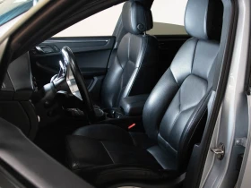 Porsche Macan * AWD * AвтоКредит* (ЦЕНА ДО БГ) - 37999 лв. / 19428.58 € - 25400506 14