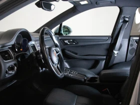 Porsche Macan * AWD * AвтоКредит* (ЦЕНА ДО БГ) - 37999 лв. / 19428.58 € - 25400506 11
