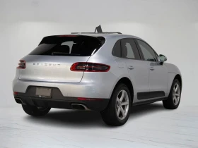 Porsche Macan * AWD * AвтоКредит* (ЦЕНА ДО БГ) - 37999 лв. / 19428.58 € - 25400506 6