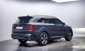 Kia Sorento HEV 1.6 4WD Prestige * -   *  | Mobile.bg    2