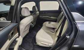 Kia Sorento HEV 1.6 4WD Prestige * -   *  | Mobile.bg    11