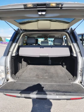 Обява за продажба на Land Rover Range Rover Evoque 3.6/272 ~16 798 лв. - изображение 9 | Auto.bg Обява за продажба на Land Rover Range Rover Evoque 3.6/272 ~16 798 лв. - изображение 9