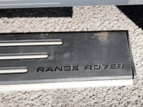 Обява за продажба на Land Rover Range Rover Evoque 3.6/272 ~16 798 лв. - изображение 2 | Auto.bg Обява за продажба на Land Rover Range Rover Evoque 3.6/272 ~16 798 лв. - изображение 2