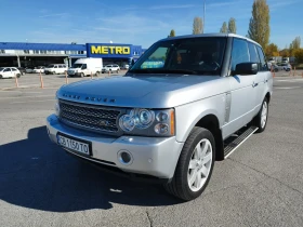 Обява за продажба на Land Rover Range Rover Evoque 3.6/272 ~16 798 лв. - изображение 1 | Auto.bg Обява за продажба на Land Rover Range Rover Evoque 3.6/272 ~16 798 лв. - изображение 1