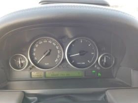 Обява за продажба на Land Rover Range Rover Evoque 3.6/272 ~16 798 лв. - изображение 4 | Auto.bg Обява за продажба на Land Rover Range Rover Evoque 3.6/272 ~16 798 лв. - изображение 4